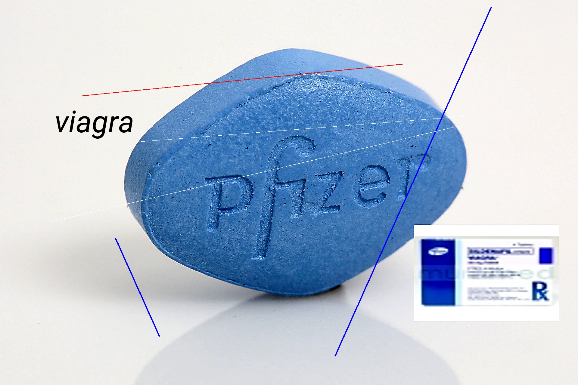 Prix du viagra generique en belgique